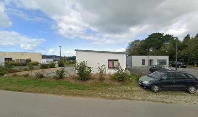 Docteur Clément Cogneau - Médecin généraliste, Médecin Généraliste à Plonévez-Porzay