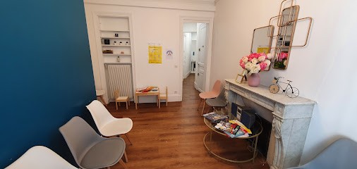 Docteur Eric Malarmey, Médecin Généraliste à Neuilly-sur-Seine