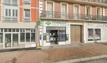 Espace De Téléconsultation - Médecin Généraliste Sans RDV, Médecin Généraliste à Mers-les-Bains