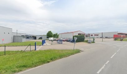 Chapelon Benoit Angéiologue, Médecin Généraliste à Digoin