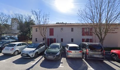 Docteur Serge DUQUESNE, Médecin Généraliste à Forcalquier