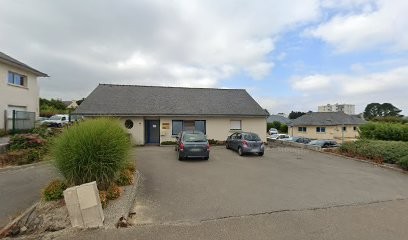 Duval Muriel, Médecin Généraliste à Morlaix