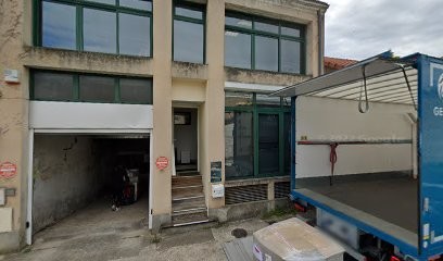 Luciani Laillou Beatrice, Médecin Généraliste à Périgueux