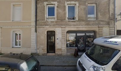 Dr. Laetitia Rolland-Kopilas, Médecin Généraliste à Bouvron