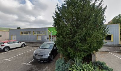 Maison Médicale des Docteurs Yves Landry et Ghislaine Laurent, Médecin Généraliste à Scey-sur-Saône-et-Saint-Albin