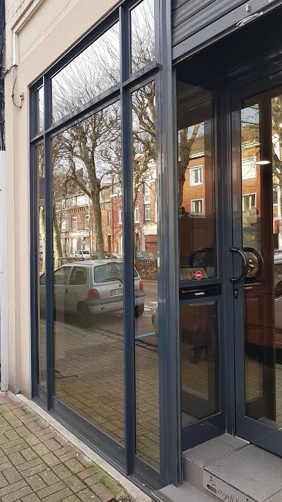 Centre De Pneumologie De Lens, Médecin Généraliste à Lens