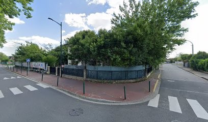 Lucas Jean-Claude, Médecin Généraliste à Portet-sur-Garonne
