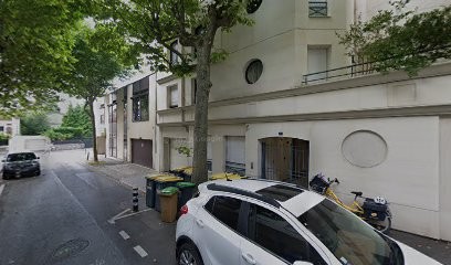 Circonscription Actions Sanitaires Et Sociales, Médecin Généraliste au Perreux-sur-Marne