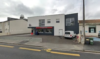 Scm Medidoc, Médecin Généraliste au Bouscat