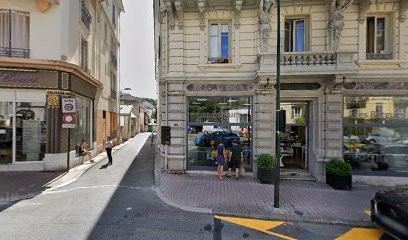 Khéder Bechir, Médecin Généraliste à Aix-les-Bains