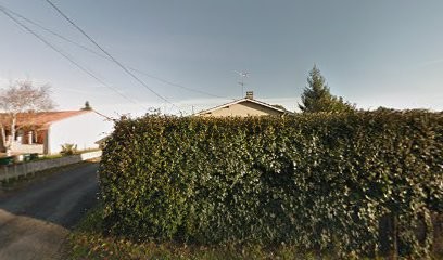 Etchecopar Xavier à la retraite., Médecin Généraliste à Langon