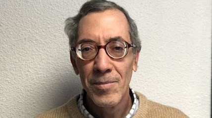 Dr Kerboua Ahcène, Médecin Généraliste à Fontaine