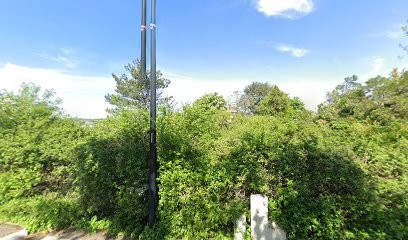 Bussière Thierry, Médecin Généraliste à Marcy-l'Étoile