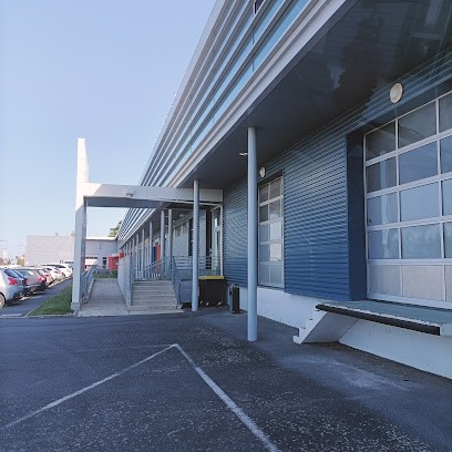 Visite Medicale, Médecin Généraliste à Saint-Victor