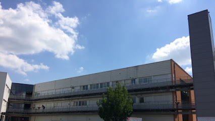 Dr Mohammed Benjelloun Médecin Généraliste au Mans