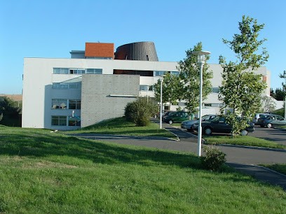 Mutual Center D'addictologie, Centre Médical à Saint-Galmier