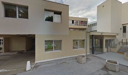 Amat Didier Michel, Médecin Généraliste à Perpignan