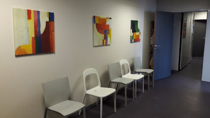 Dr Masson, Médecin Généraliste à Lille