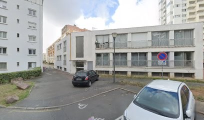 Debuys Fanny, Médecin Généraliste à Hérouville-Saint-Clair