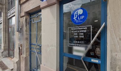 Orthodontiste à Strasbourg, Médecin Généraliste à Strasbourg