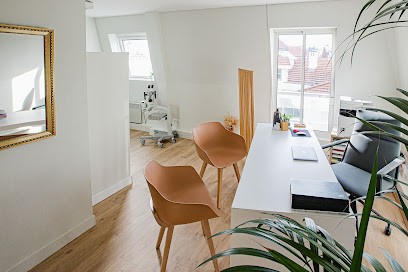 Centre Médico-Chirurgical Lehena | Gynécologie Et Sénologie, Centre Médical à Biarritz