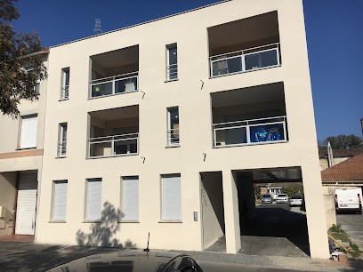 Cabinet Medical Des Docteurs FAGEGALTIER, MARIAGE Et OUALLET-DEBERLES, Médecin Généraliste à Saint-Médard-en-Jalles