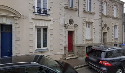 Dubail Philippe, Médecin Généraliste à Nantes