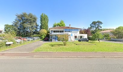 Hourregue Thomas, Médecin Généraliste à Gradignan