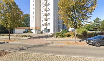 Ponpon Françoise, Médecin Généraliste à Illkirch-Graffenstaden