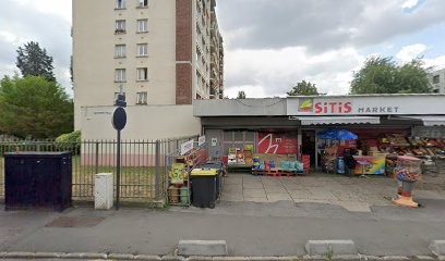 Group Inter Entreprise Médecin, Médecin Généraliste à Champigny-sur-Marne