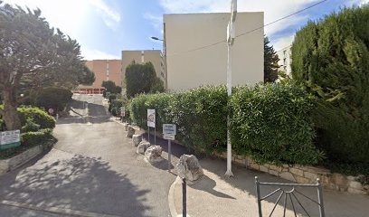 Danvin Didier, Médecin Généraliste à Cassis