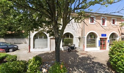 Brottes Pascale, Médecin Généraliste à Crest