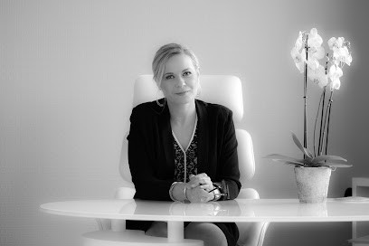 Docteur PAGES Delphine, médecin esthétique, Médecin Généraliste à Clermont-Ferrand