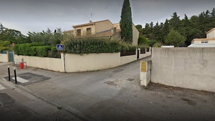 Dr Jean Michel CHIARINI, Médecin Généraliste à Nîmes