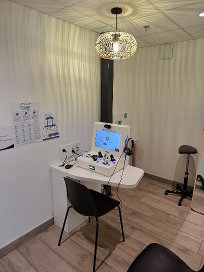 Espace De Téléconsultation - Médecins Généralistes Avec Rdv, Médecin Généraliste à Portet-sur-Garonne