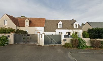 Hemond Hiault Nadine, Médecin Généraliste à Saint-Ay