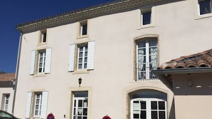 Docteur Annabelle LE SECH - Généraliste, Médecin Généraliste à Pernes-les-Fontaines