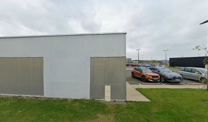 Cabinet médical de jugon les lacs, Médecin Généraliste à Jugon-les-Lacs - Commune nouvelle