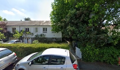 Bremond Matthieu Paul, Médecin Généraliste à Saint-Avertin