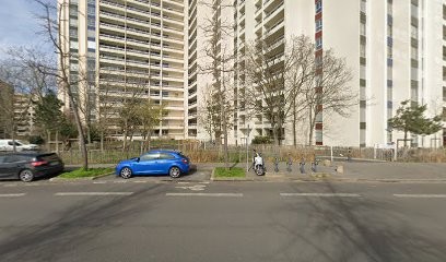 Cabinet Medical Du Docteur Kossari, Médecin Généraliste à Issy-les-Moulineaux