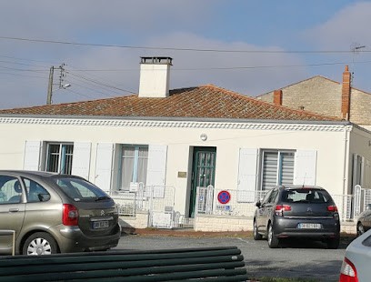 Docteur Saade, Médecin Généraliste à Rochefort