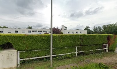 Bonnave Sophie, Médecin Généraliste à Grand-Couronne