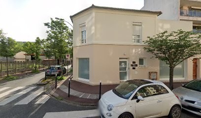 Docteur Frédéric Hurson, Médecin Généraliste à Saint-Maur-des-Fossés