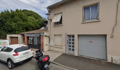 Lafon François, Médecin Généraliste à Blagnac