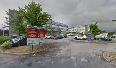 Scp Bazaugour Convert Eyraud Riaux Rispoli Buffet Yavordios, Médecin Généraliste à Bourg-en-Bresse