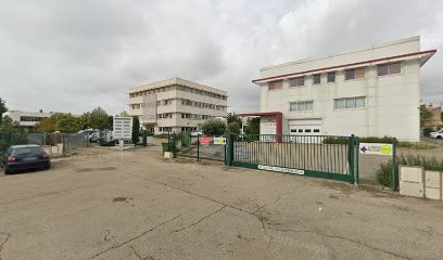 PSYCHOSOMATIQUE - PSYCHOTHÉRAPIE CORPORELLE - RELAXATION, Médecin Généraliste à Nîmes