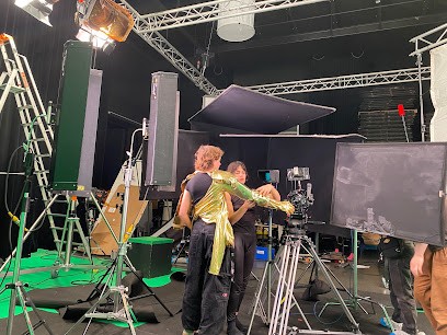 Docteur Elisabeth Fresnoy, Médecin Généraliste à Paris 04