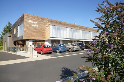 Medical Home De Saint-Maur, Centre Médical à Saint-Maur