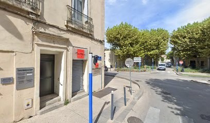 Dr De Boever Philippe, Médecin Généraliste à Montpellier