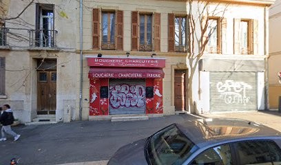 Permanence Médicale Chave-Blancarde : Consultations En Urgence 20h - 23h, Médecin Généraliste à Marseille 04